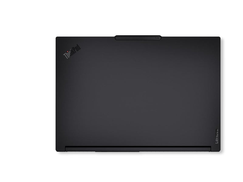 Lenovo ThinkPad 16" Laptop – Core Ultra 9, 64 GB RAM, 1 TB SSD