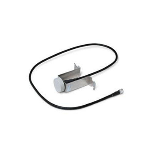Cisco Antenne – 9.5 dBi für zuverlässiges WLAN
