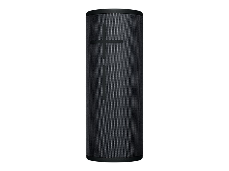 Logitech Tragbarer Lautsprecher – 360° Sound, Wasserfest