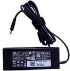 Dell Netzteil – 90 Watt, 2 m Kabel für Büro und Zuhause
