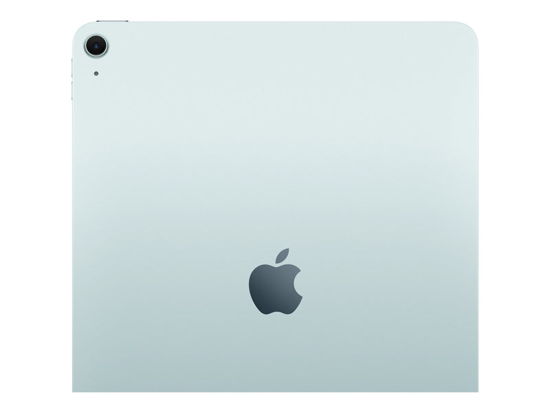 Apple iPad Air Tablet – 13" Display, 128 GB Speicher