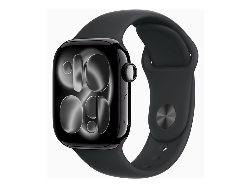 Apple Watch Series 11 – Fitnessüberwachung, GPS, Retina-Display