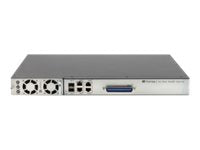 Phybridge Switch – PoE, 24 Ports für einfache Netzwerkverbindungen