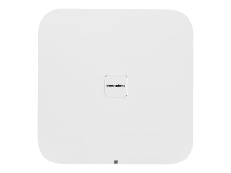 Innovaphone DECT-Gateway – IP-Telefonie, 4 gleichzeitige Anrufe