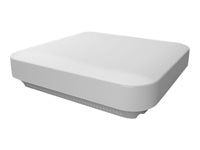 Extreme Networks Access Point – Wi-Fi 5, Bluetooth