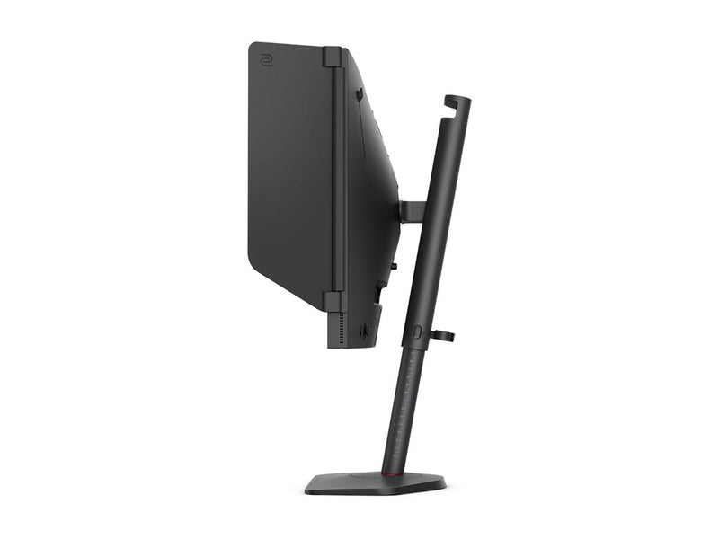 BenQ 24" Gaming-Monitor – 280 Hz, Full HD