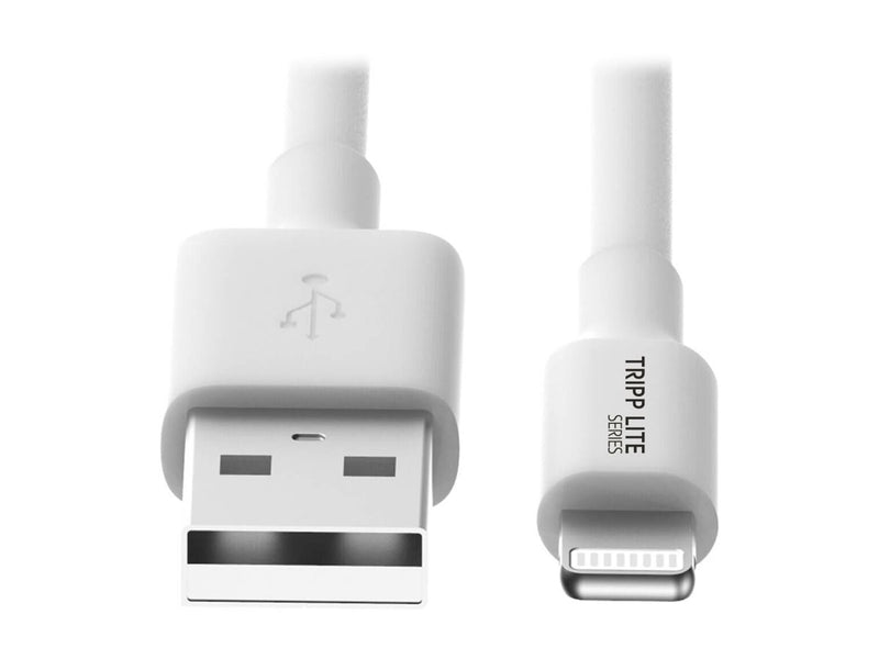 Eaton Lightning USB-Kabel – 1.8 m, synchronisieren und laden