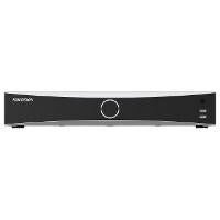 Hikvision 32-Kanal Überwachungsrecorder – Intelligente Bewegungserkennung