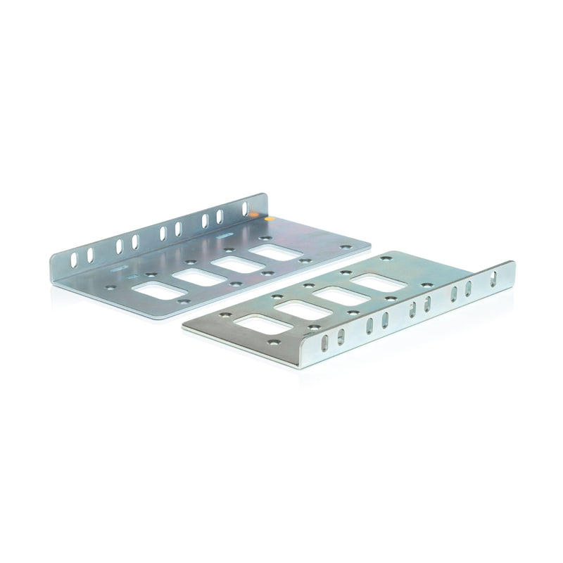 Cisco Rackmontagesatz – Für Nexus 9504 Server