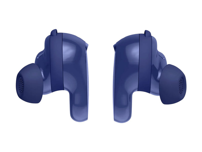 Bose QuietComfort Earbuds – Kabellos, Rauschunterdrückung