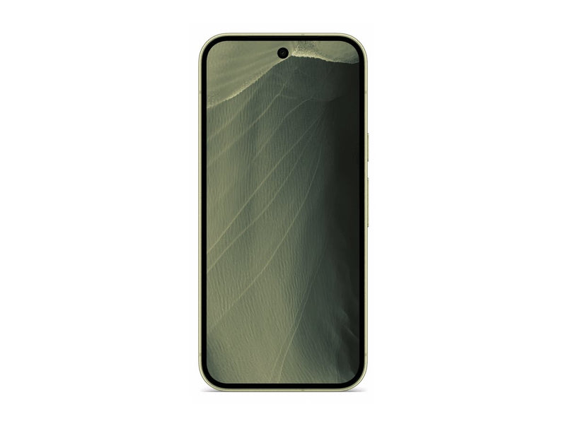 Google Pixel 11 Smartphone – 5G, 12 GB RAM, 512 GB Speicher
