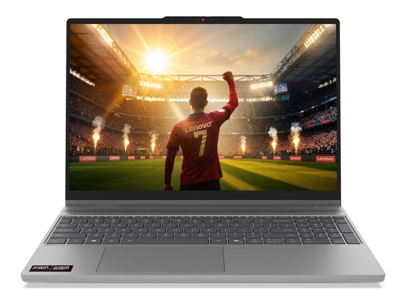 Lenovo IdeaPad 5 2-in-1 Laptop – Touchscreen, AMD Ryzen AI