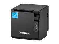 BIXOLON Belegdrucker – USB, LAN, Bluetooth