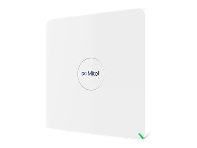 Mitel DECT Basisstation – Schnurloses VoIP-Telefon, Feuerfest
