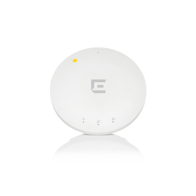 Extreme Networks WLAN Access Point – Wi-Fi 5, Dual-Band