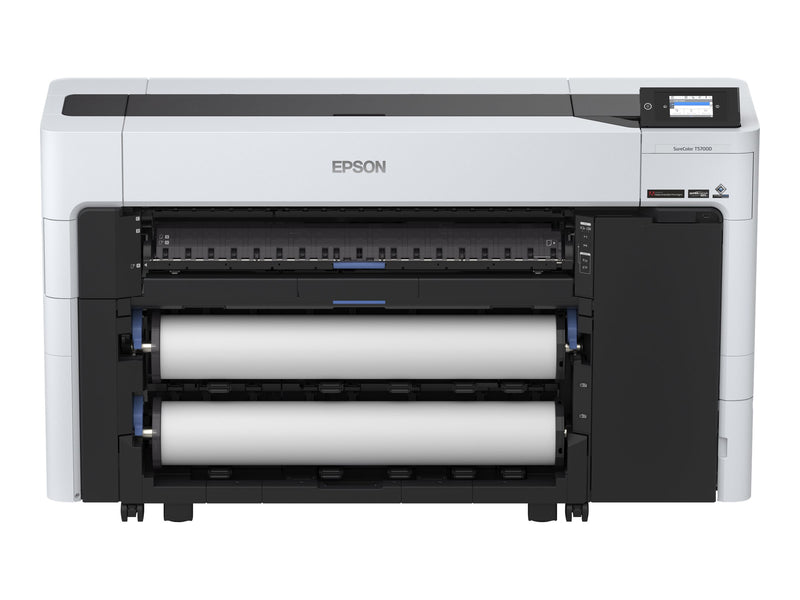 EPSON SureColor Großformatdrucker – 36" Farb-Tintenstrahl, Wi-Fi