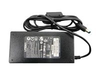Cisco Netzteil – 60 Watt für TelePresence SX20