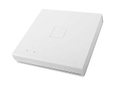 LANCOM Access Point – Wi-Fi 6, Cloud-verwaltet (10er-Pack)