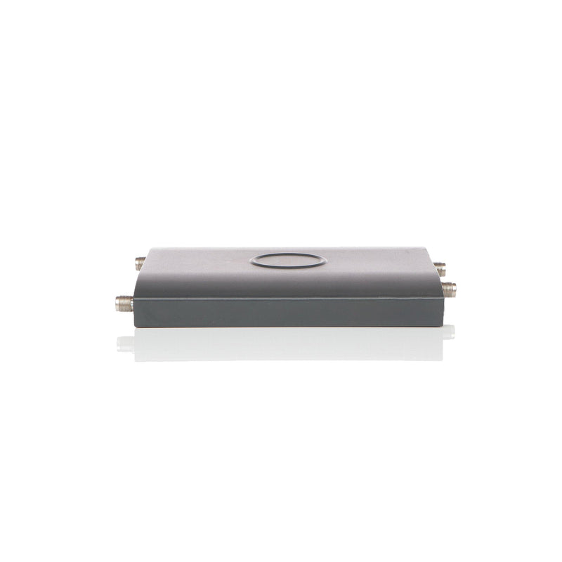 Cisco WLAN Access Point – Dual-Band für zuverlässiges Netzwerk