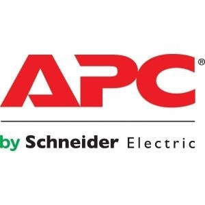 APC Wartungsbesuch für USV – Vor-Ort-Service bis 40 kVA