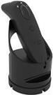 Socket Mobile Barcode-Scanner – Tragbar, Bluetooth-Verbindung