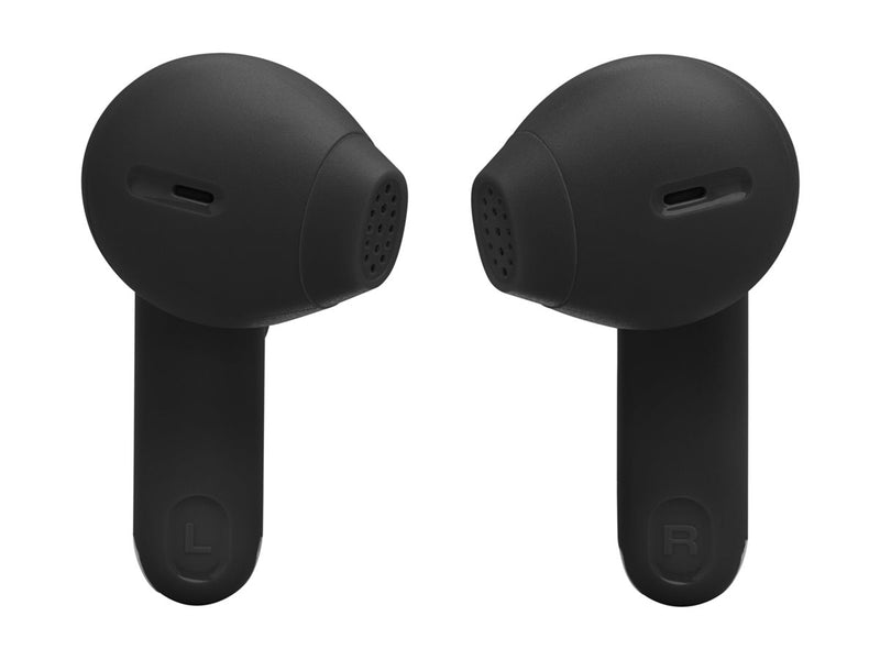 JBL True Wireless In-Ear-Kopfhörer – Noise Cancelling, Bluetooth