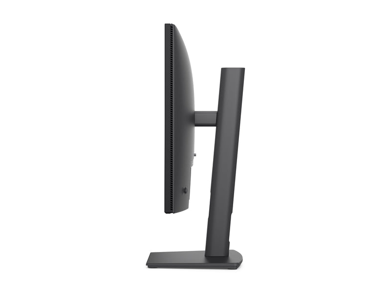 Dell 24" LED-Monitor – Full HD, USB-C-Anschluss