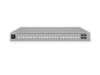 Ubiquiti UniFi Switch – 48 Ports, PoE für große Netzwerke