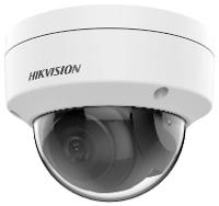 HIKVISION Dome Kamera – 4 MP, wetterfest