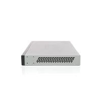 Cisco 26-Port Gigabit Switch – Stromversorgung über Netzwerk