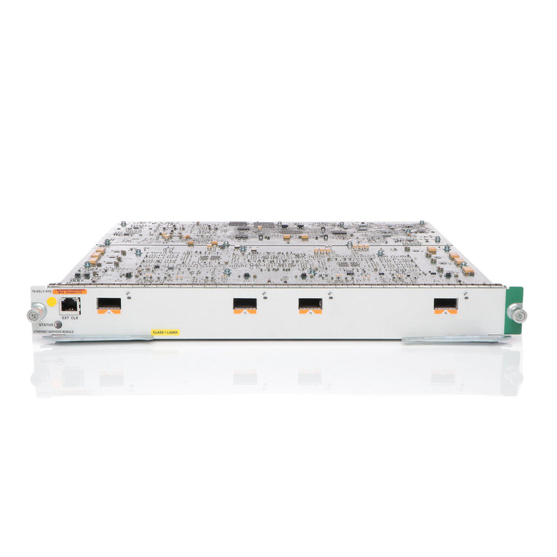 Cisco Netzwerk-Erweiterungsmodul – 4x 10G Ethernet
