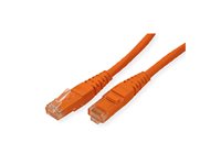 Roline Netzwerkkabel – 300 m, robustes CAT 6 für schnelle Verbindungen
