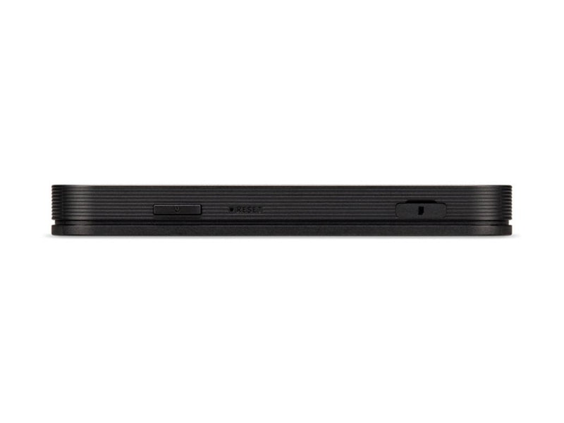Acer Connect M4D – Mobiler WLAN-Router mit 1 GB eSIM