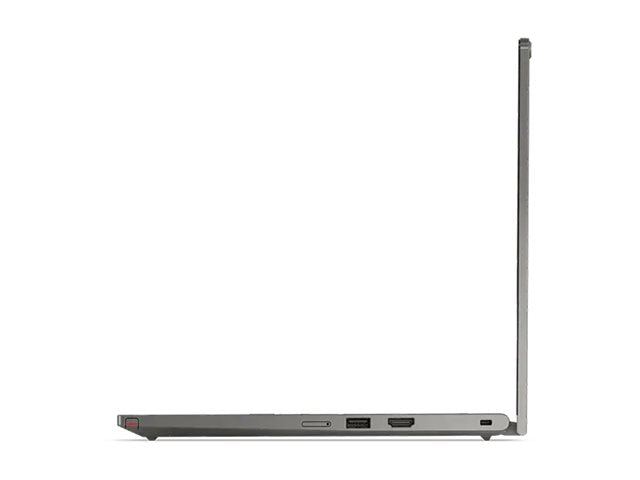 Lenovo ThinkPad L13 2-in-1 – Flexibles Business-Notebook, KI-gestützt