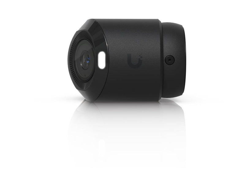 Ubiquiti UniFi G6 Kamera – 4K-Überwachung, wetterfest
