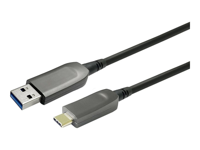 VivoLink USB-Kabel – 15 m, schnelle Datenübertragung