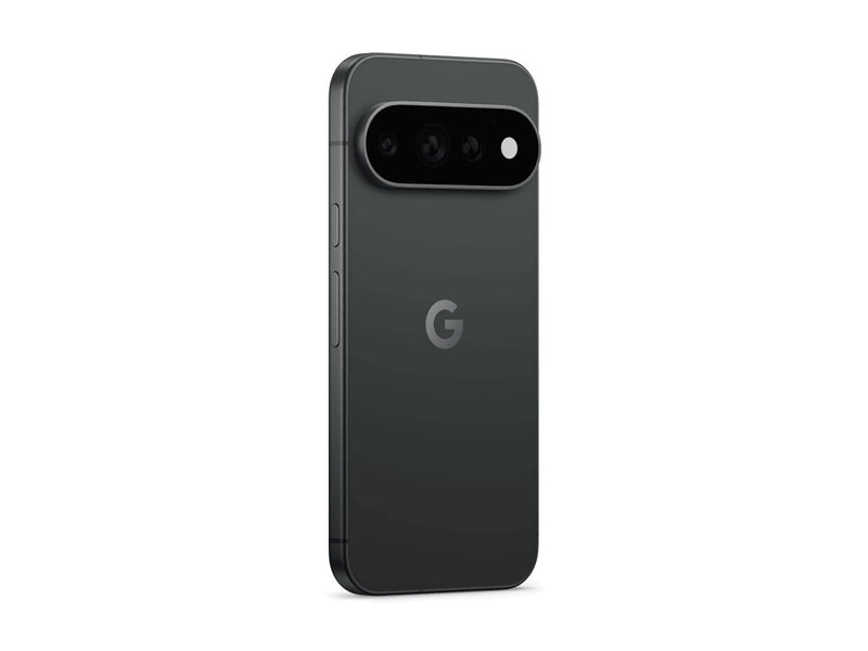 Google Pixel 11 Pro Smartphone – 5G, 1 TB Speicher