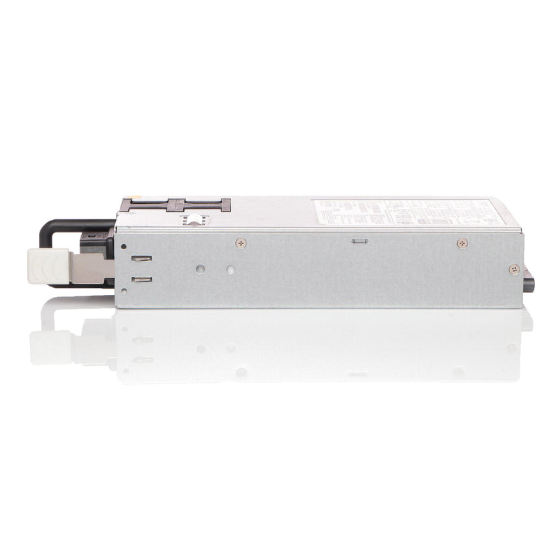 Cisco Stromversorgung – 1200 Watt, Hot-Plug-fähig
