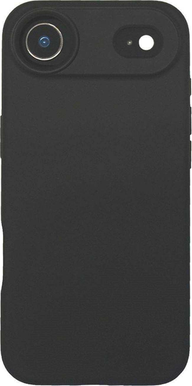 JT BERLIN iPhone Schutzcase – Robustes Design, Perfekte Passform