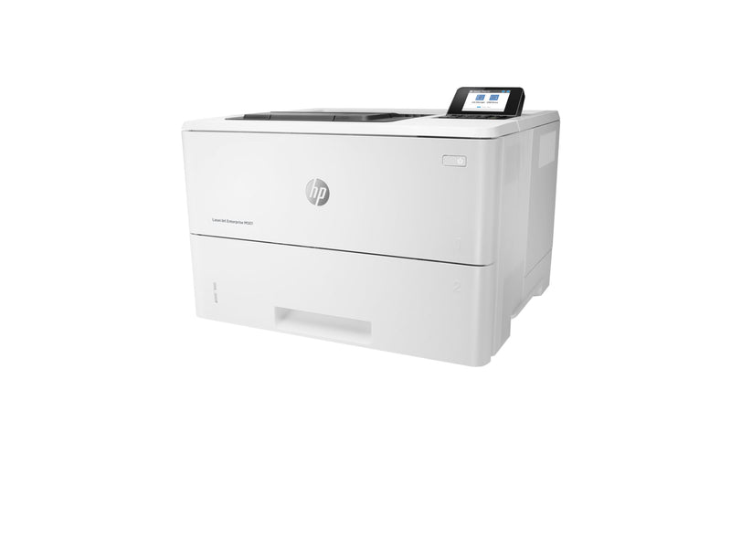 HP LaserJet Enterprise Drucker – Schnelles Drucken & Duplex-Funktion
