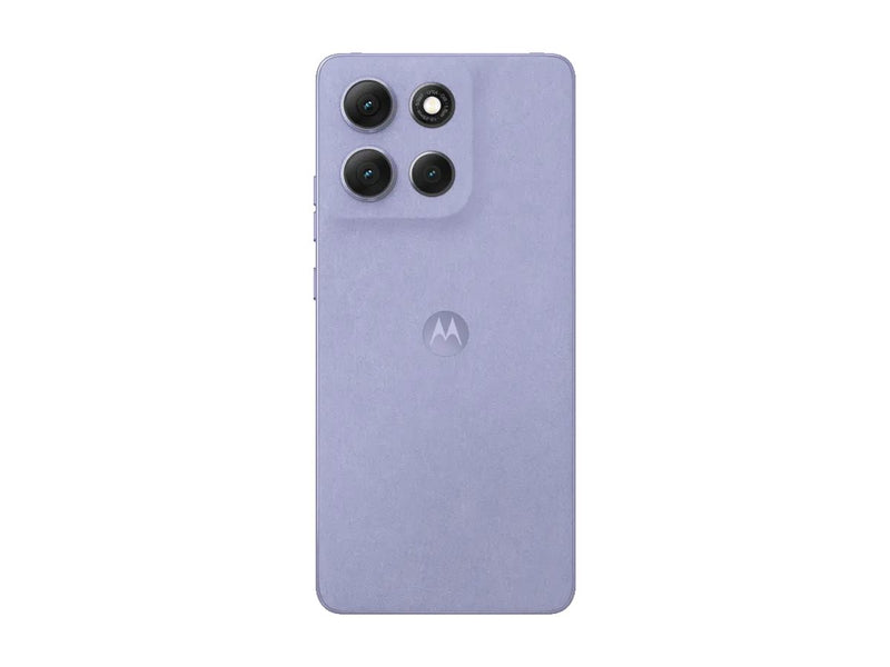 Motorola Moto G86 Power Smartphone – 5G, 256 GB Speicher