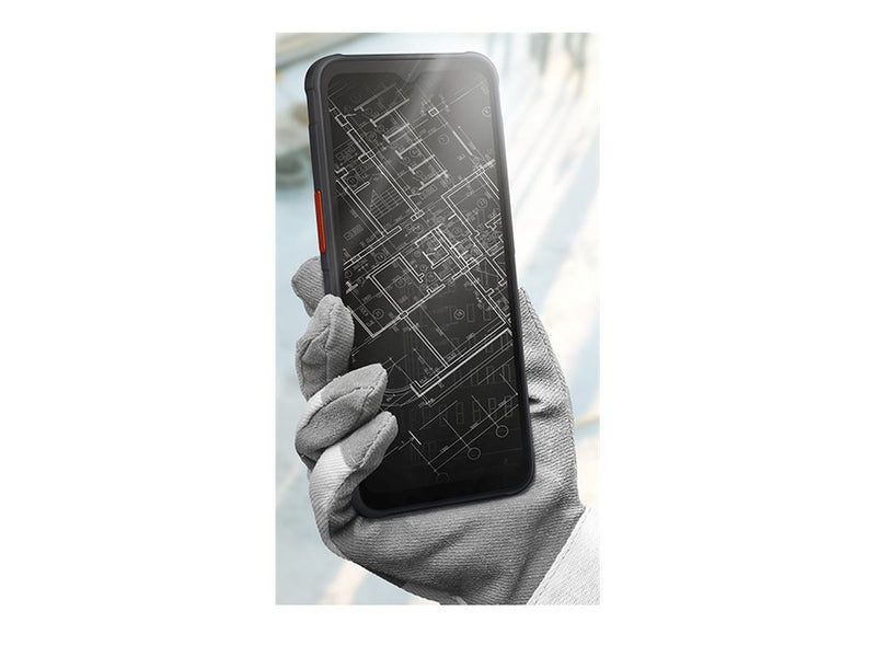 Samsung Galaxy Xcover7 Pro – Robustes 5G-Smartphone, Dual-SIM