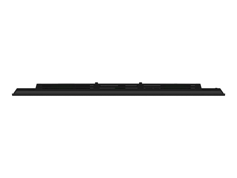 Iiyama 43" Display – Ideal für Digital Signage