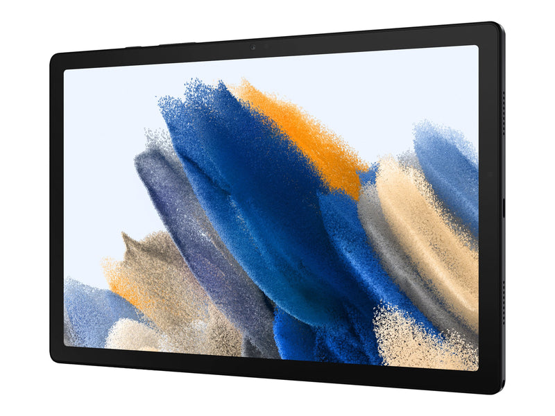 Samsung Galaxy Tab A8 – 10,5" Display, 32 GB Speicher