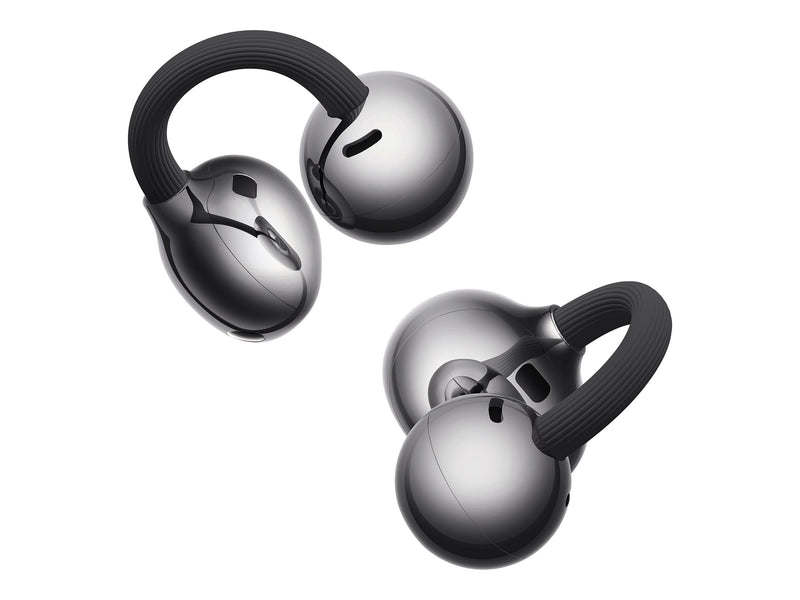 Huawei FreeClip 2 Kopfhörer – Bluetooth, offenes Ohr