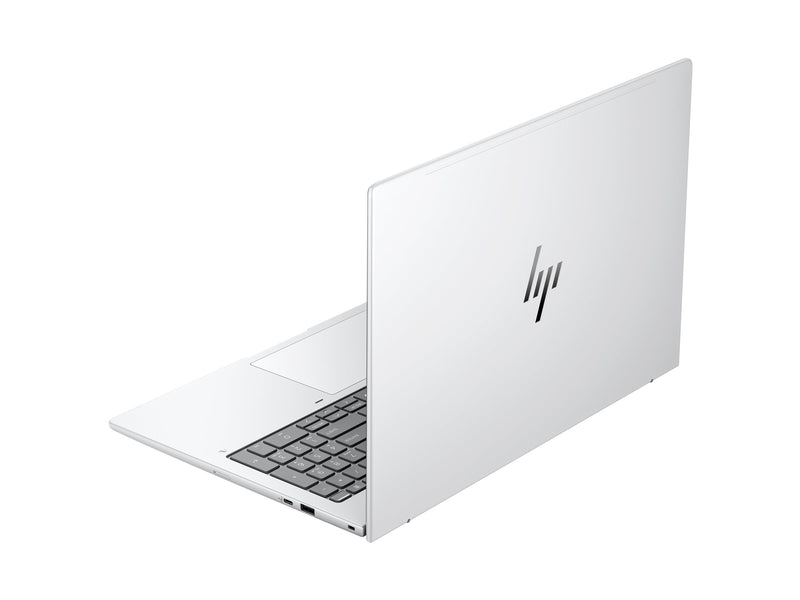 HP EliteBook Notebook – Leistungsstarkes Ryzen AI, 32GB RAM, 5G-fähig