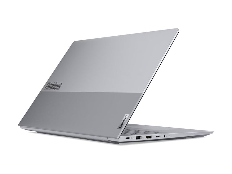 Lenovo ThinkBook 16" Laptop – 32 GB RAM, 512 GB SSD