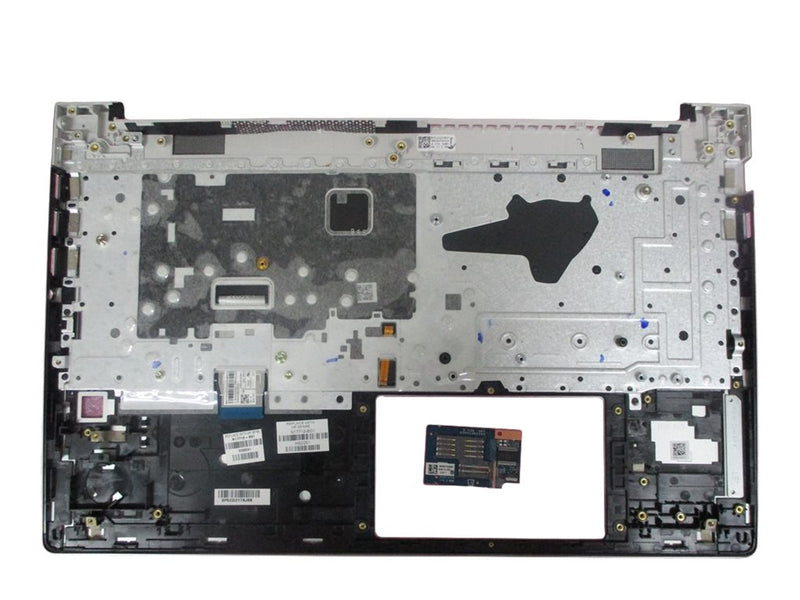 HP Notebook-Tastatur – beleuchtet, mit Abdeckung für EliteBook 650 G9