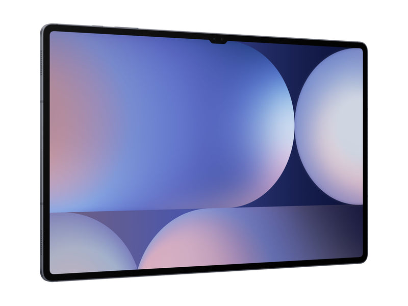 Samsung Galaxy Tab – 14,6" Display, 12 GB RAM