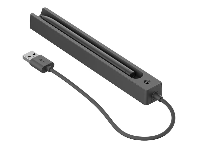 HP Slim Stylus – Präziser Stift mit 2 Tasten